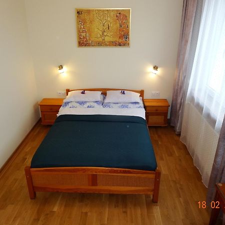 Apartamenty Pasja -2 Minuty Do Plazy Dzwirzyno Exterior photo